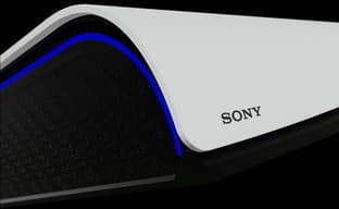 Sony выпустит новую Slim-модель PS5 в этом году, согласно судебным документам