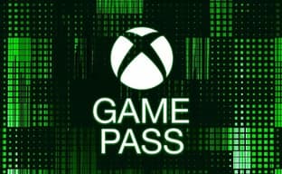 Сегодня в Xbox Game Pass выходит новая игра. Подписчики займутся семейным бизнесом