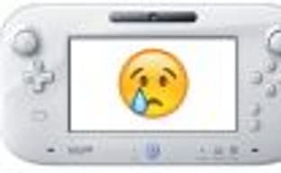 Nintendo полагала, что продажи Wii U составят около 100 миллионов консолей