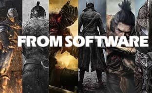 У FromSoftware грандиозные планы. Разработчики Elden Ring трудятся над несколькими проектами