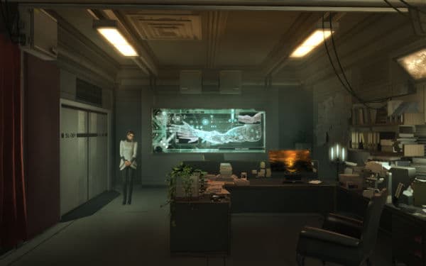 Скриншот с 12-дюймового ноутбука Apple MacBook Retina (Early 2015)