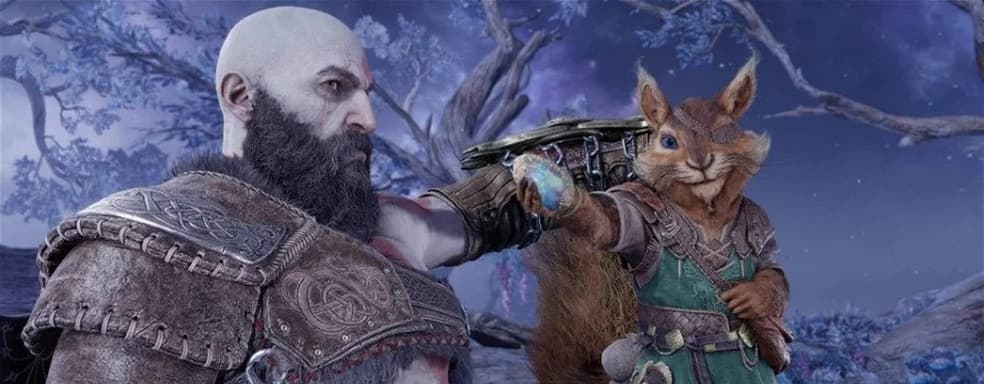 В турецком PS Store снова массово подорожали игры