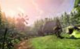 Play.com назвал дату релиза Fable 2 