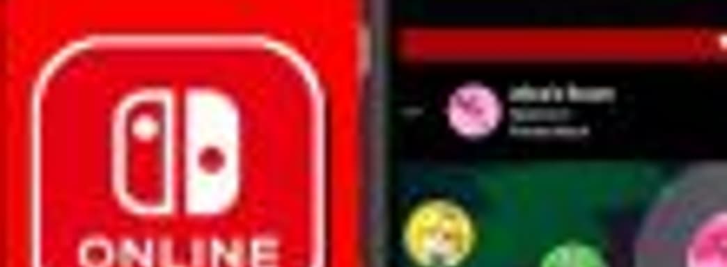 Аналитики: приложение Switch Online скачало около 25% пользователей консоли Nintendo