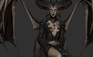 40 уровней за 2 часа в Diablo 4. Blizzard перестаралась с наполнением подземелья монстрами