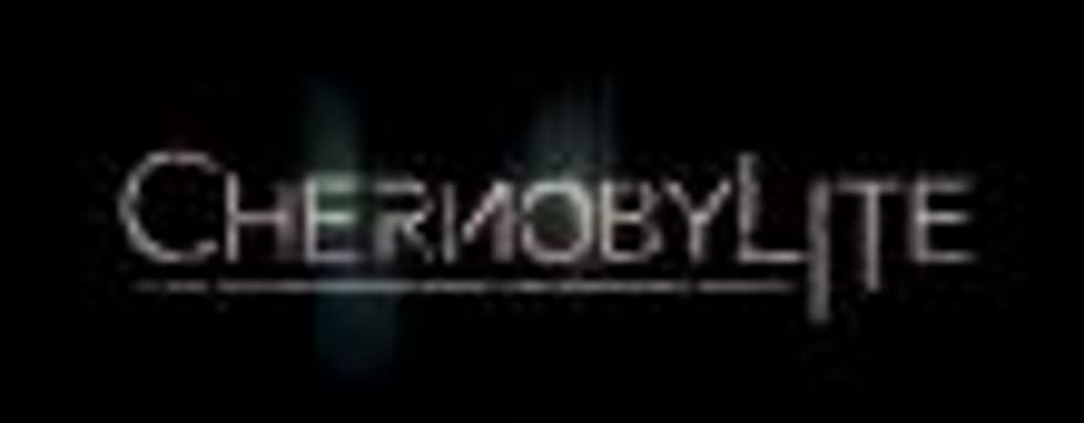 Выживание в Чернобыле в ранней версии Chernobylite начнётся с середины октября