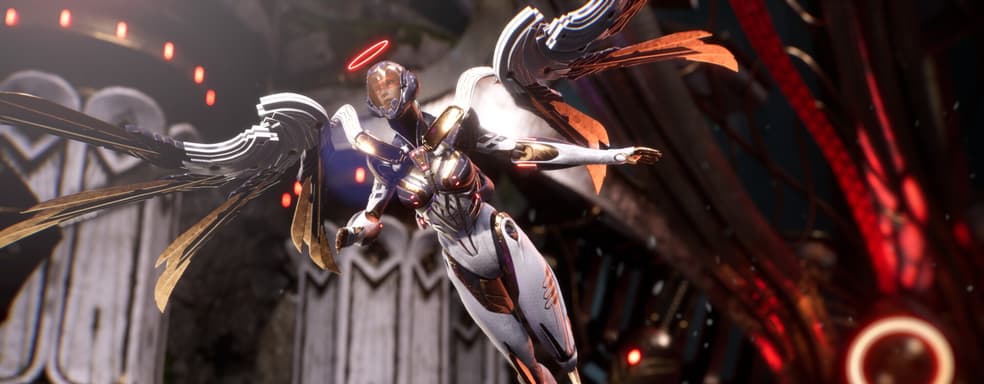 Paragon потерпела очередную неудачу. Попытка воскресить бренд закончилась провалом