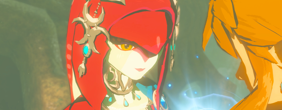 Streamer publicly launched pirated versions of Nintendo games and received a lawsuit from lawyers