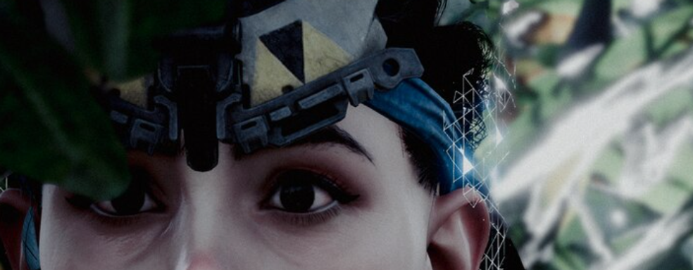 Gamer Gets Married and Receives a Platinum Trophy from Sony PlayStation as a Gift