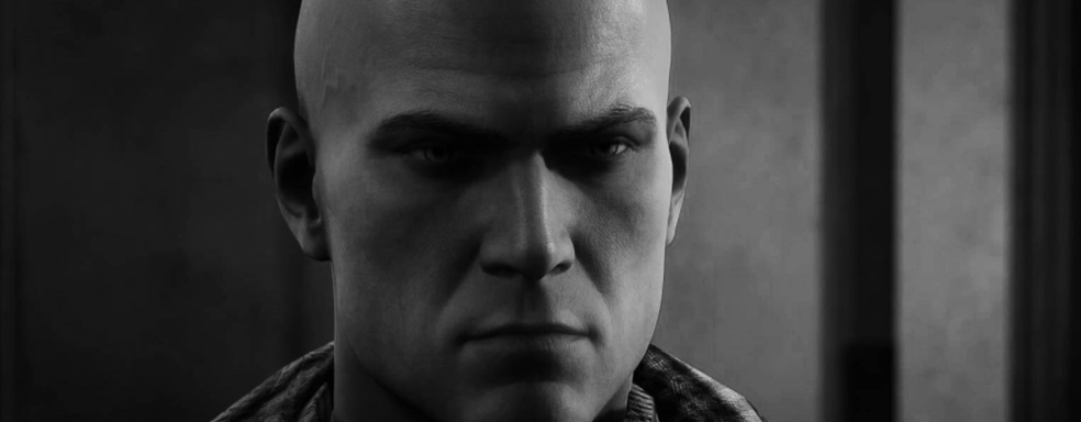 Разработчики Hitman 3 предложили компенсацию за «неадекватную ценовую политику»
