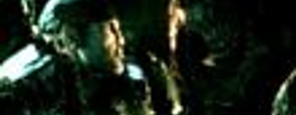 Слух: Legendary Pictures может купить Epic Games [обновлено]