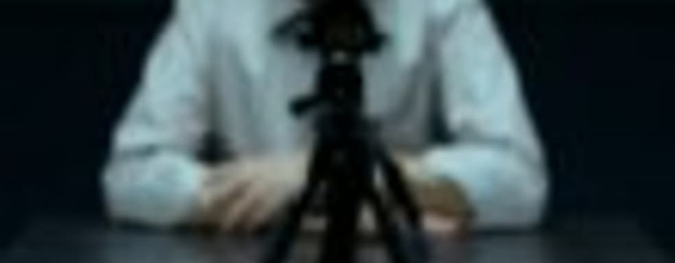 Трейлер нового фильма Hitman: Agent 47 