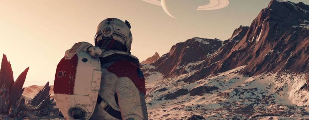 Платный ранний доступ или новая мода изъятия денег у игроков