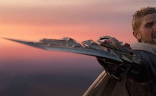 По словам геймдиректора World of Warcraft, платный доступ к дополнению The War Within является «трендом»