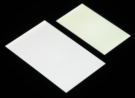 Обзор смартфона Xiaomi Redmi Note 4. Тестирование дисплея