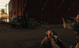 Никита Буянов предупредил об ограничении квестов Escape from Tarkov на старте хардкорного вайпа