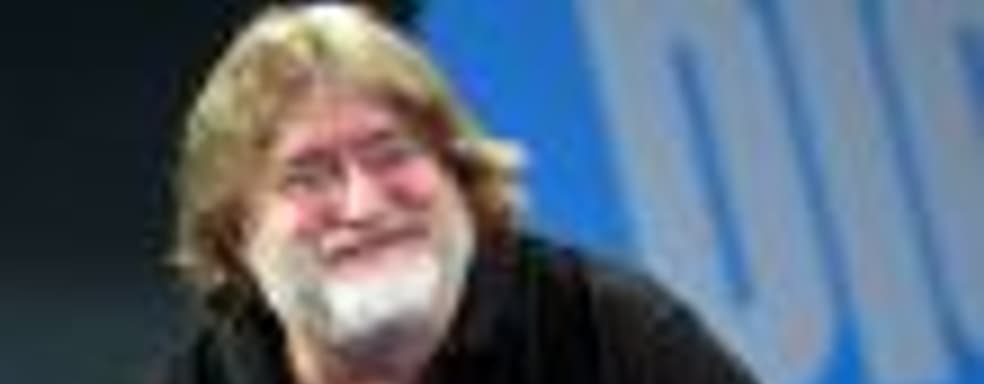 Все дороги ведут к Габену – игры от Electronic Arts могут вновь появиться в Steam