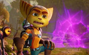 В Ratchet & Clank: Rift Apart появятся новые версии локаций из предыдущих частей