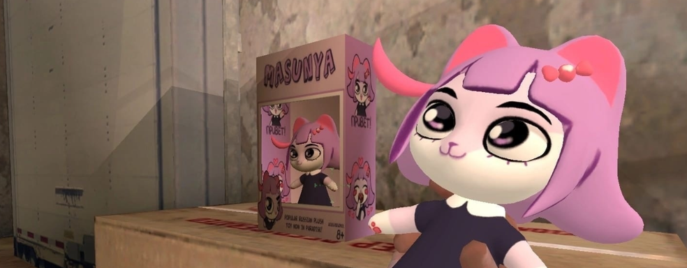 Создатели Postal не против пиратства. Им жаль диски, на которые скачали Postal 3 с торрентов