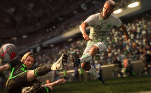 EA Sports FC 25 получила первый патч с исправлением критических ошибок в Ultimate Team