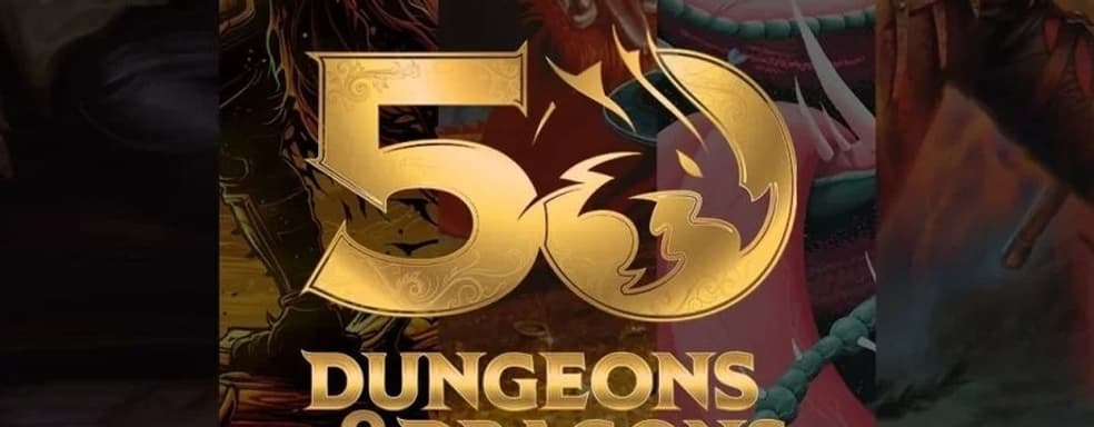 Два персонажа Baldur's Gate 3 попали в новое издание карточной игры Magic The Gathering