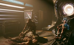 Создатель Deux Ex и System Shock работает над иммерсив симом