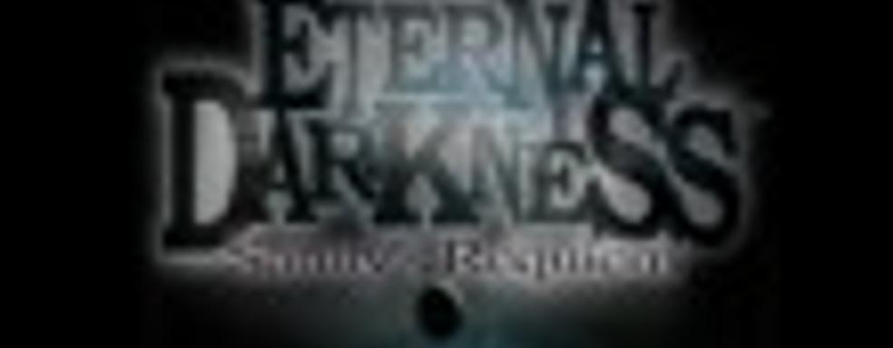 Nintendo обновила торговую марку Eternal Darkness 