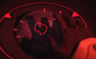 Dune: Spice Wars получила мультиплеер и отрицательный отзыв в Steam