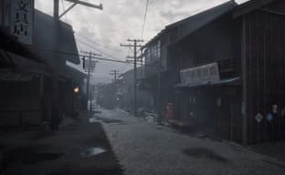 Над Silent Hill f работает не только автор «Когда плачут цикады», но и композиторы аниме-сериала