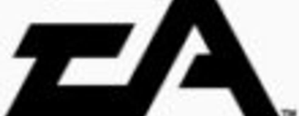 EA будет поддерживать современные консоли до 2017 года. Новый Battlefront