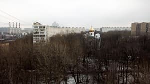 Обзор смартфона Leagoo M8