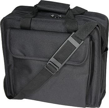 Carrying case