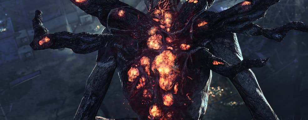 Xbox Series S не тянет Dying Light 2, King приносит Activision больше денег, чем Blizzard — самое интересное за 7 февраля