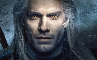 Второй сезон сериала «Ведьмак» возглавил рейтинг Netflix