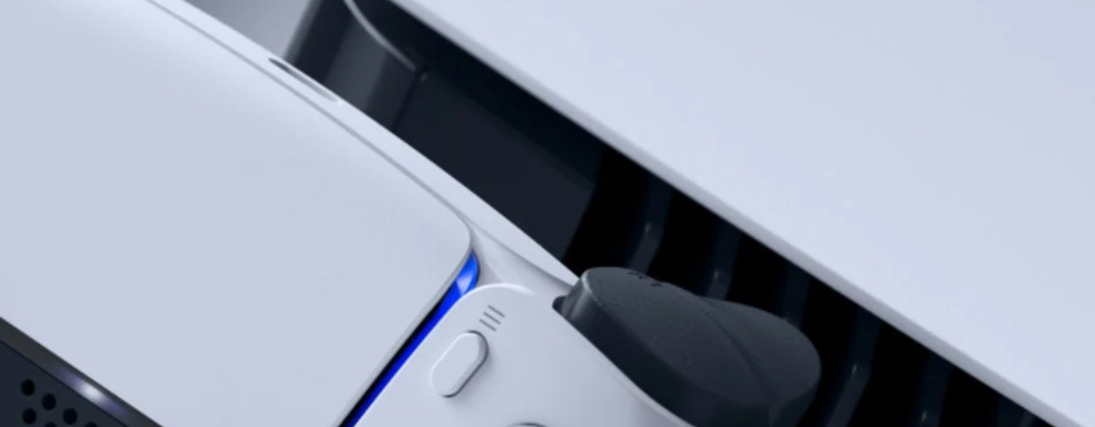Обновление для PlayStation 5 вернуло исправленный баг, который приводит к заполнению дискового пространства