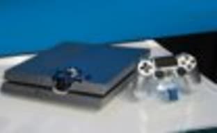 Анонс Dragon Quest Heroes и PS4 Metal Slime edition