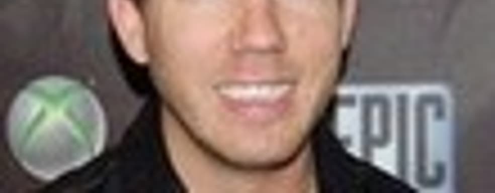 Bleszinski: Heavy Rain надо было рекламировать в женских журналах