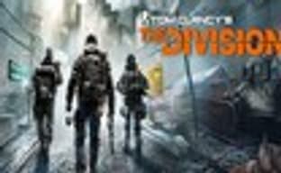 Tom Clancy’s The Division неустанно лидирует в Steam