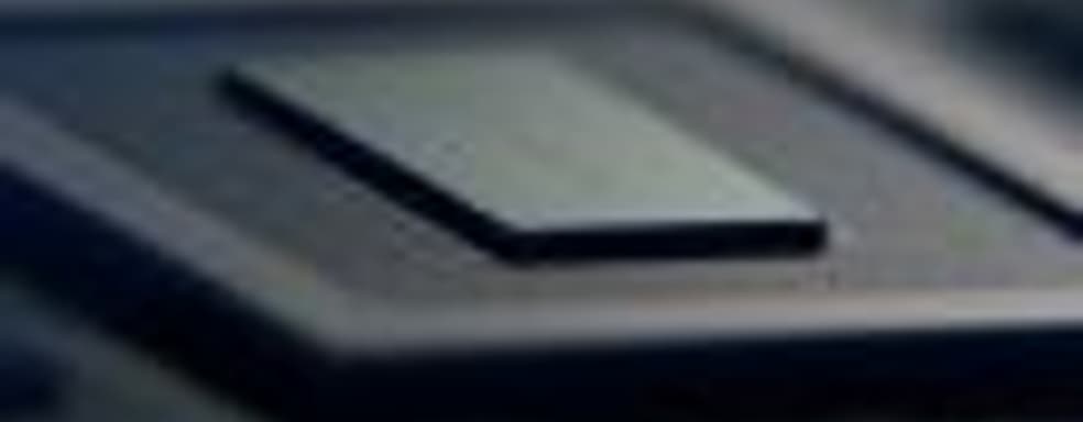 Майкл Пактер: консоли нового поколения от Sony и Microsoft могут стоить 400 долларов