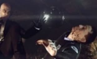 Hitman: Absolution - уровни сложности