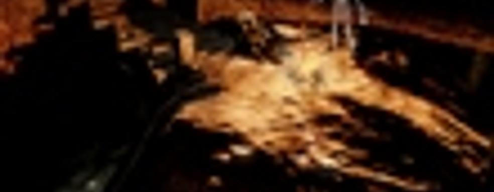 Новые раскраски (inFAMOUS: Second Son, Thief...)