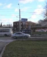 Видеокамера Canon Legria HF-G30