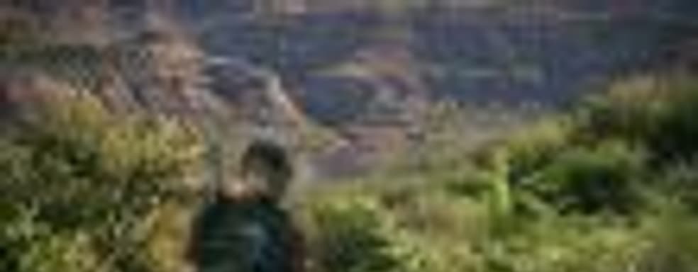 Финальные системные требования и даты открытого бета-тестирования Ghost Recon: Wildlands