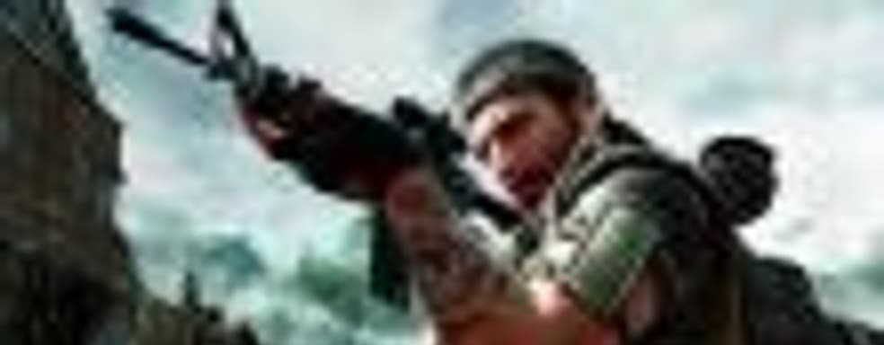 В РС-версии первой части Call of Duty: Black Ops перестал работать зомби-режим