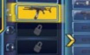 Borderlands 2  для PS Vita — кооператив для двоих