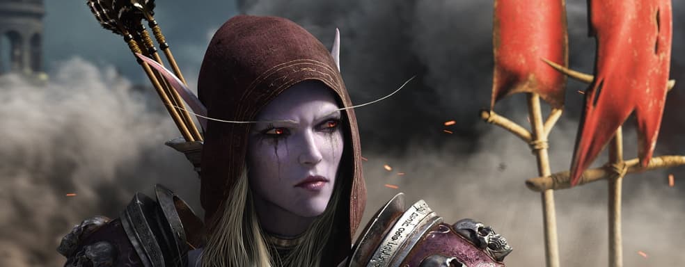 Бойкот игр Activision Blizzard нанесет больше вреда, чем пользы, считают сотрудники компании