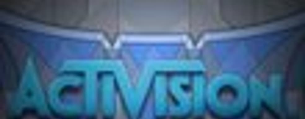 Bungie не исключает возможность разработки других игр Activision 