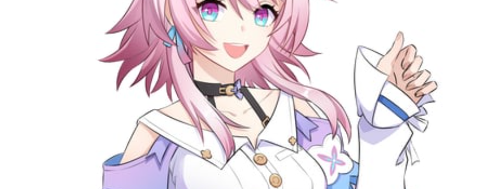 Обновление 2.0 для Honkai Star Rail покажут 26 января