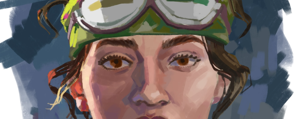 Ремастер The Outer Worlds оказался неиграбельным мусором. Досталось и оригиналу