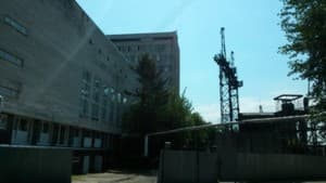 Samsung Galaxy Mega, пример снимка